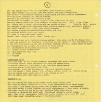 Mcgraw-rc-00-268_010